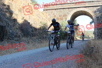 JORGE CASANOVA TELLEZ Talajara 2016 3 00977