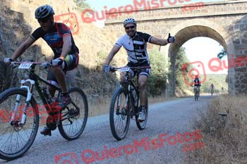 JESUS GARCIA DIEZ Talajara 2016 3 00978