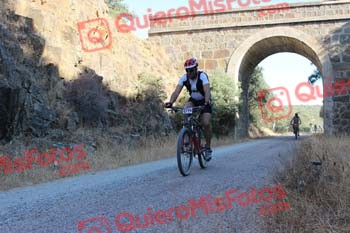 LUIS ENRIQUE CLAUDIO DIAGO Talajara 2016 3 00979