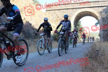 FRANCISCO JAVIER JIMENEZ MORIN Talajara 2016 3 01003