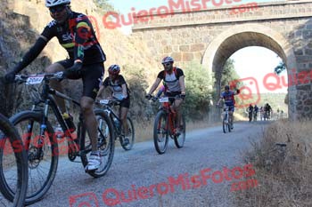 SANTIAGO JIMENEZ JIMENEZ Talajara 2016 3 01004