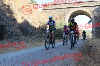 JESUS GONZALEZ RUANO Talajara 2016 3 01009