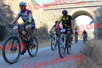 JESUS GONZALEZ RUANO Talajara 2016 3 01010
