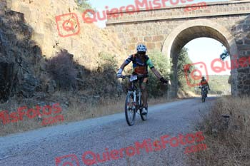 RODRIGO GARRIDO PLASENCIA Talajara 2016 3 01017