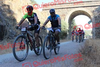 RAUL CABRERA LLORENTE Talajara 2016 3 01027