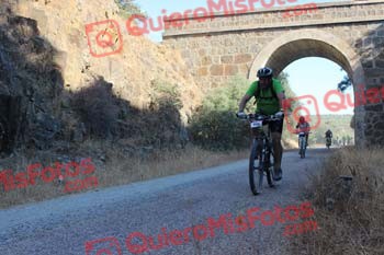 RICARDO ROMANILLOS JIMENEZ Talajara 2016 3 01065