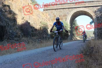 OSCAR OVEJERO REJON Talajara 2016 3 01083