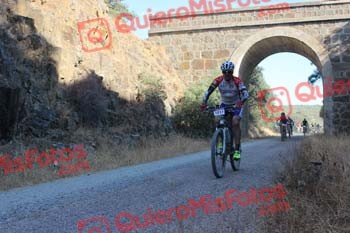 JESUS FERNANDO ARAGON CARRETERO Talajara 2016 3 01084