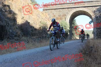 MIGUEL ALVAREZ FERNANDEZ Talajara 2016 3 01086