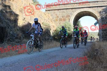 JOSE SANCHEZ MOSQUERO Talajara 2016 3 01121