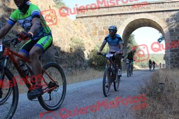 RICARDO SERRANO GARCIA Talajara 2016 3 01123