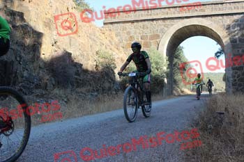 JOSE ALBERTO OLIVA SANCHEZ Talajara 2016 3 01134