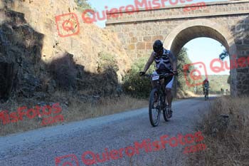 JULIO IGNACIO BURGUILLO LOPEZ Talajara 2016 3 01136
