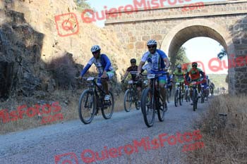 MATIAS LOARCES UBEDA Talajara 2016 3 01147