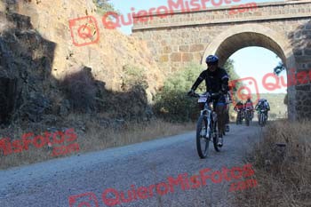 PEDRO ALVAREZ GARCIA Talajara 2016 3 01163
