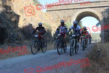 OSCAR MUNOZ GARCIA Talajara 2016 3 01166