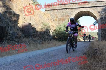 JAVIER JIMENEZ ESPALLARDO Talajara 2016 3 01194