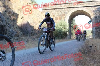 JUAN CARLOS PELEGRINA FRANCISCO Talajara 2016 3 01198