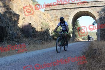 FRANCISCO JAVIER GARCIA CASTELLOTE Talajara 2016 3 01206