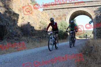Talajara 2016 3 01212