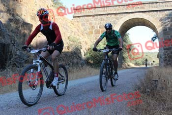 Talajara 2016 3 01213