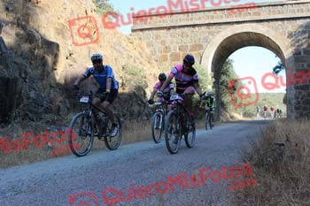MANUEL TRIVINO GARCIA Talajara 2016 3 01229