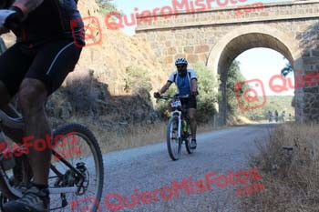 PABLO PORRAS RUESCAS Talajara 2016 3 01237