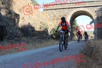 JORGE GONZALEZ GALVEZ Talajara 2016 3 01243