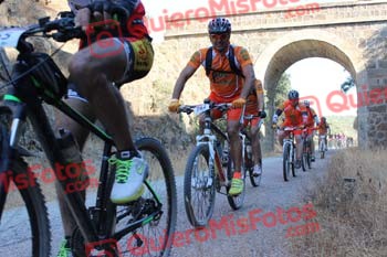 RAFAEL MADUENO SAMPAYO Talajara 2016 3 01250