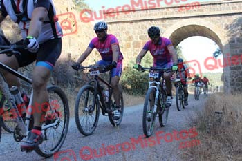JUAN MANUEL SAMANIEGO COLMENERO Talajara 2016 3 01258