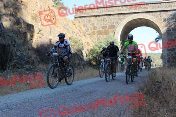 PEDRO MARISCAL POLO Talajara 2016 3 01266