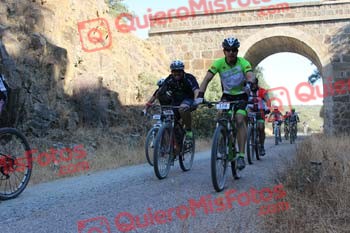 PEDRO MARISCAL POLO Talajara 2016 3 01267