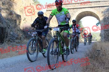 PEDRO MARISCAL POLO Talajara 2016 3 01268