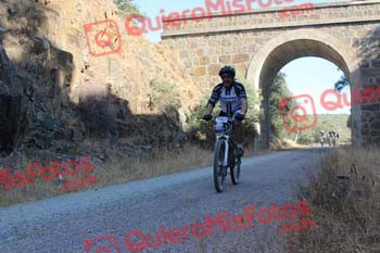 JOSE ALBERTO RETAMOSA ORMENO Talajara 2016 3 01274