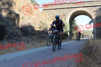 AUGUSTO LUNA GALLEGO Talajara 2016 3 01289