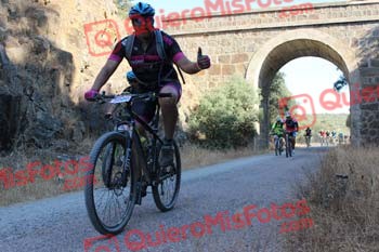 AUGUSTO LUNA GALLEGO Talajara 2016 3 01290