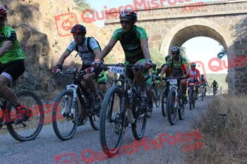 OSCAR JIMENEZ ANDRES Talajara 2016 3 01348