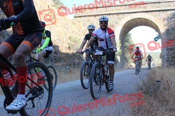 JOSE LUIS MORALES DIAZ Talajara 2016 3 01350