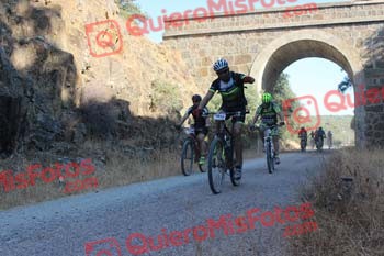 JUANJO GOMEZ PINERO Talajara 2016 3 01353