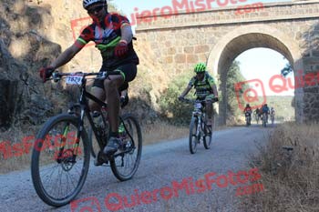 JUANJO GOMEZ PINERO Talajara 2016 3 01354