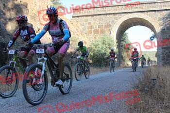 TOMAS BONITO GADELLA Talajara 2016 3 01371