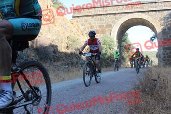 JOSE ANTONIO URRACA LOBO Talajara 2016 3 01374