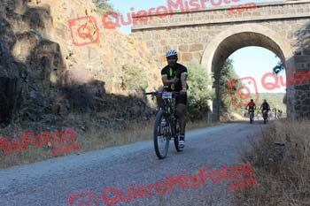 SAMUEL FERNANDEZ CANAS Talajara 2016 3 01400