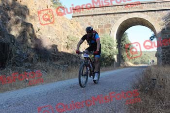 JOSE OTERINO ALONSO Talajara 2016 3 01467