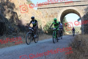 JOSE CARLOS FUENTES BELLIDO Talajara 2016 3 01469