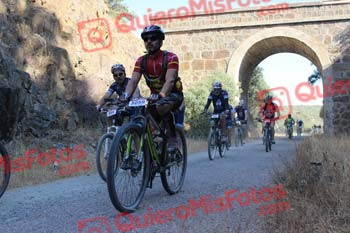 JULIO CESAR LOPEZ CASADO Talajara 2016 3 01487