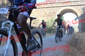 JAVIER JIMENEZ CEPEDA Talajara 2016 3 01525