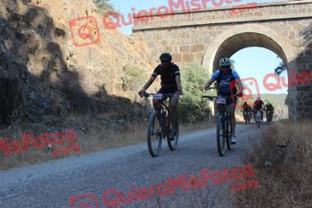PABLO GONZALEZ ARCENILLAS Talajara 2016 3 01572