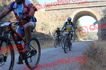 SANTIAGO MARTIN AREVALO Talajara 2016 3 01583