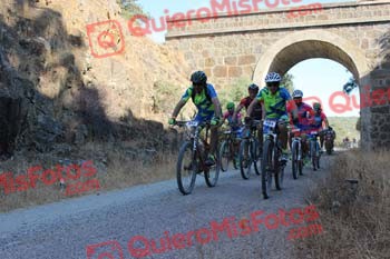 JAVIER PERUGA VALIENTE Talajara 2016 3 01632